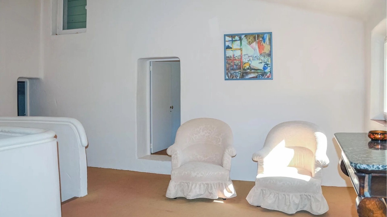 Photo of Others in La Tour-d'Aigues