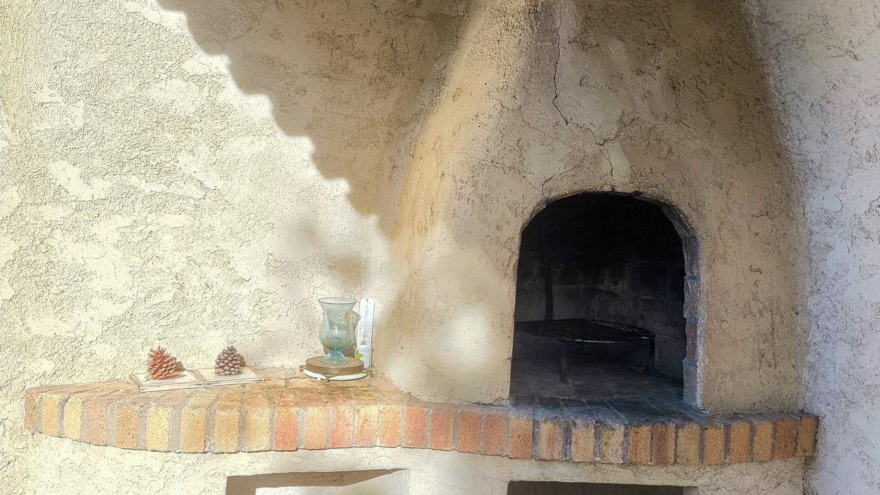 Photo of Others in La Tour-d'Aigues