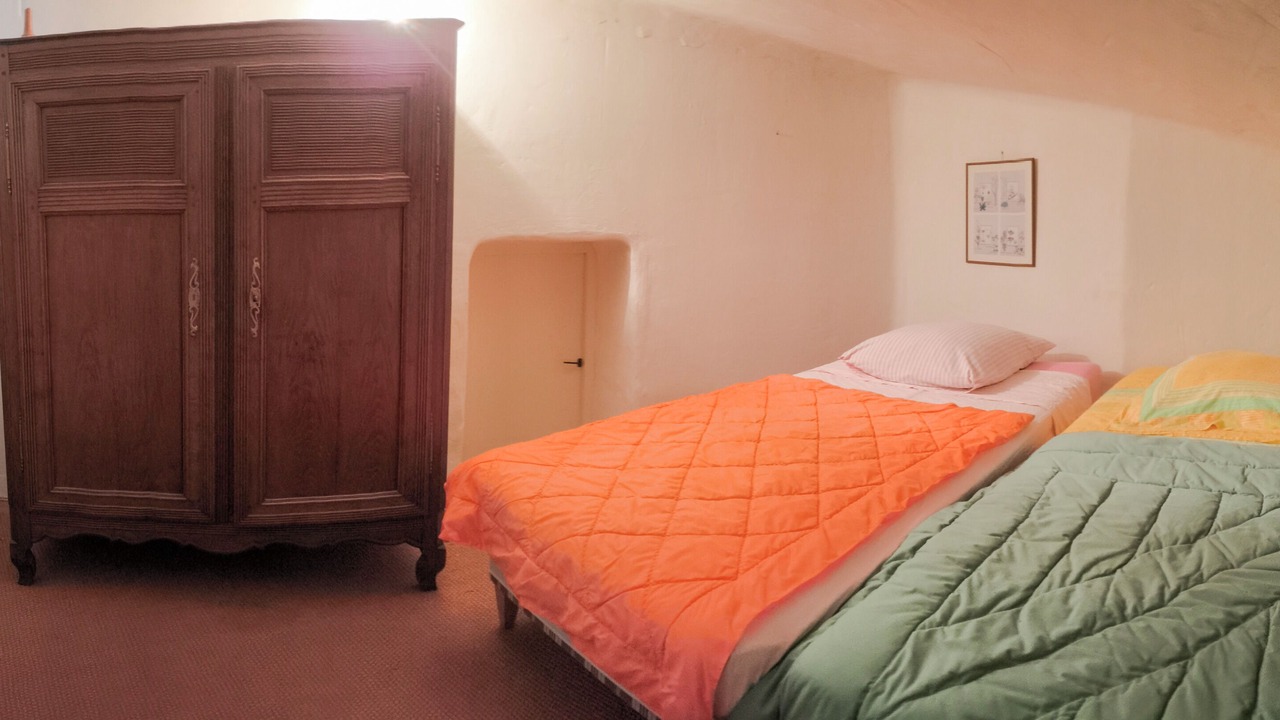 Photo of Others in La Tour-d'Aigues
