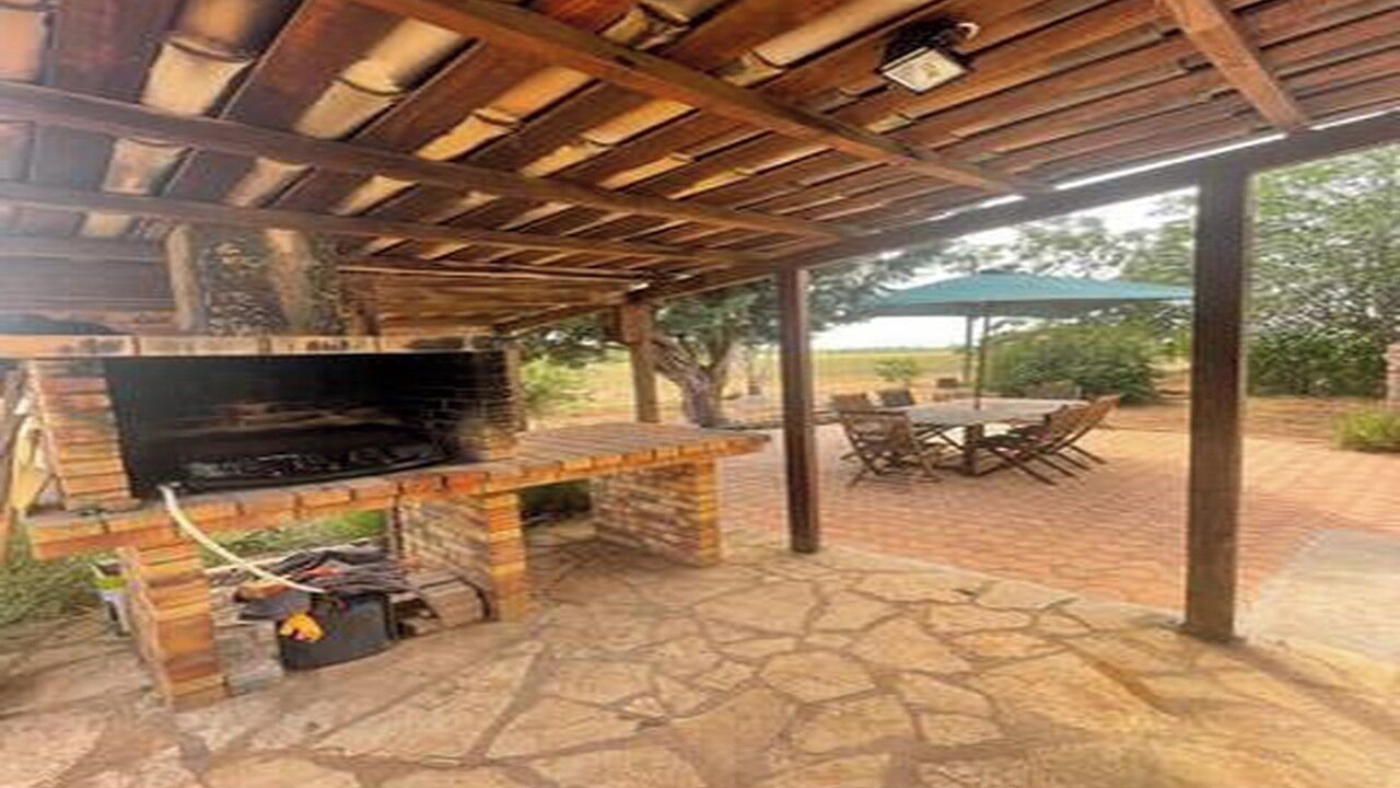Photo of Outdoor in Quinson