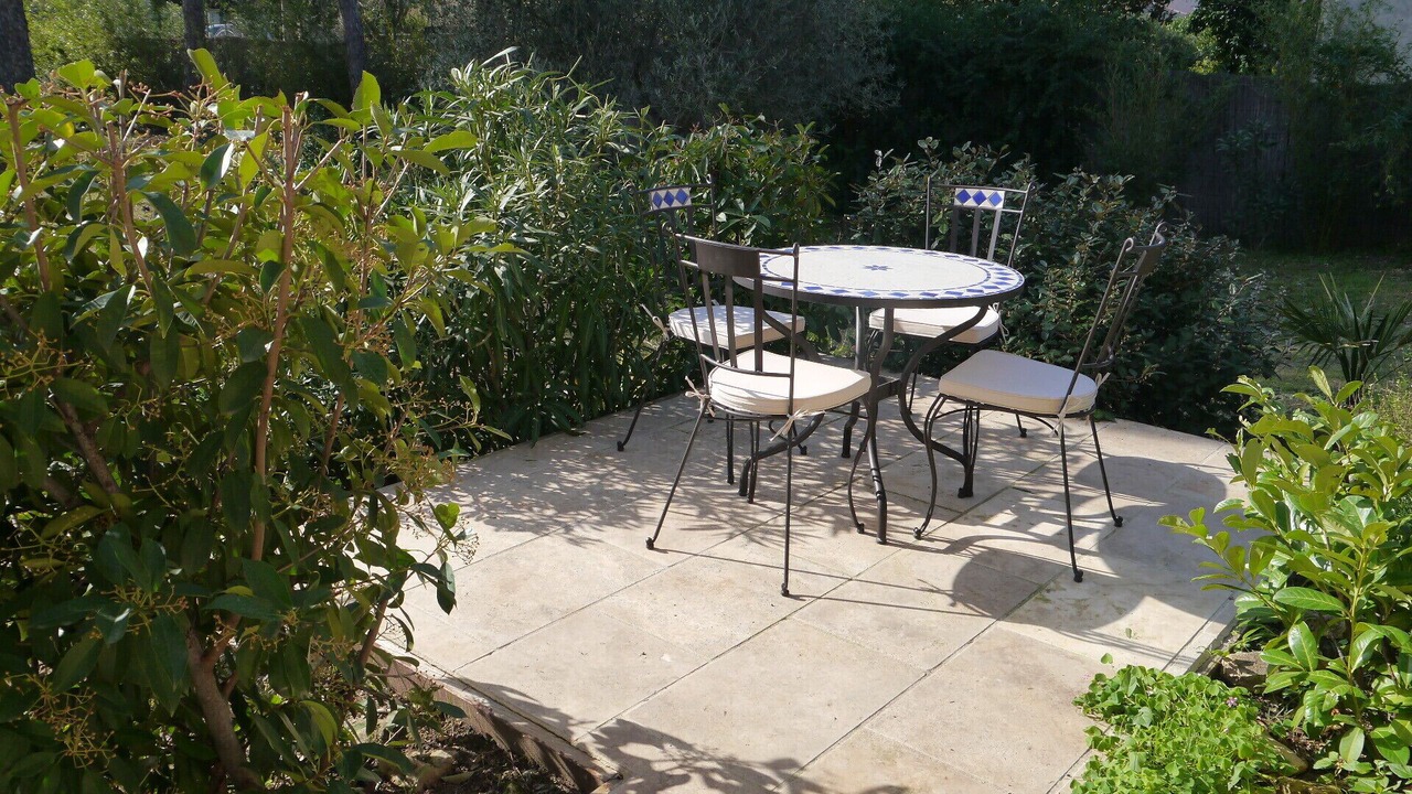 Photo of Outdoor in Castillon-du-Gard