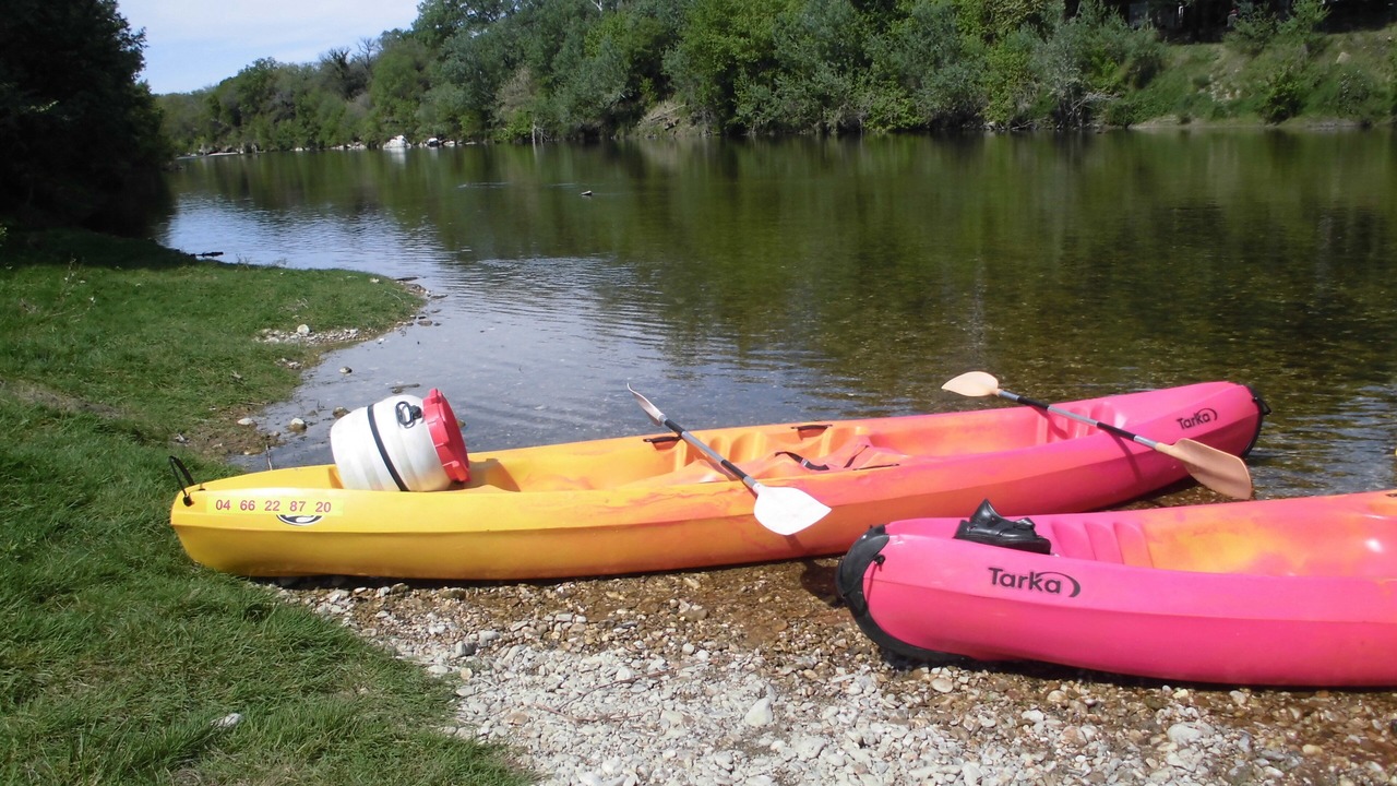 Photo of Others in Castillon-du-Gard