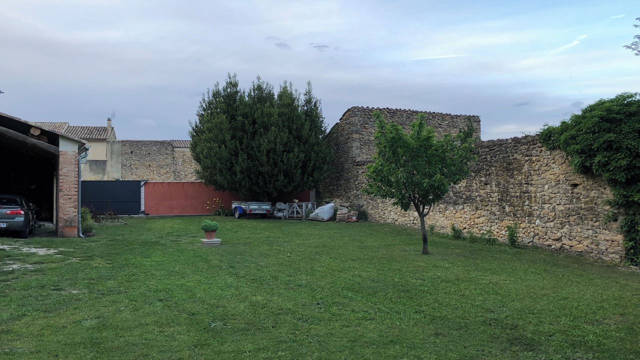 Photo of Outdoor in Mondragon