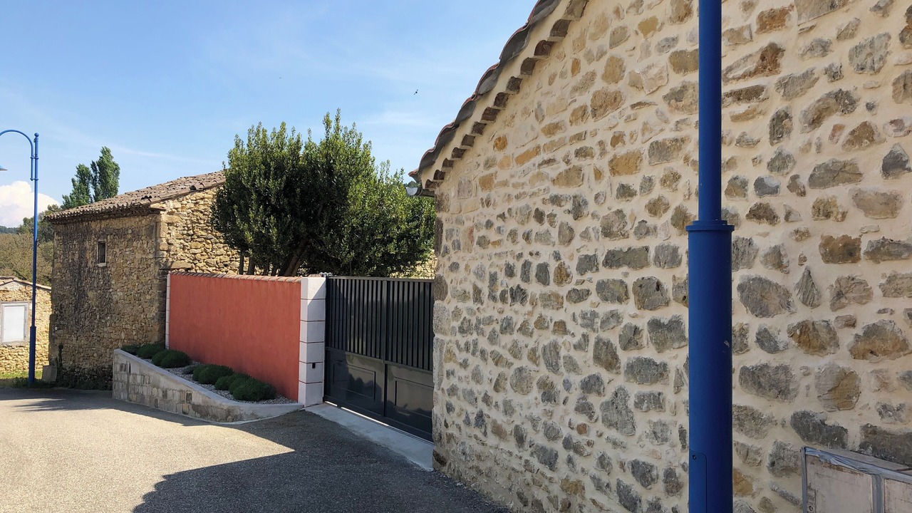 Photo of Outdoor in Mondragon