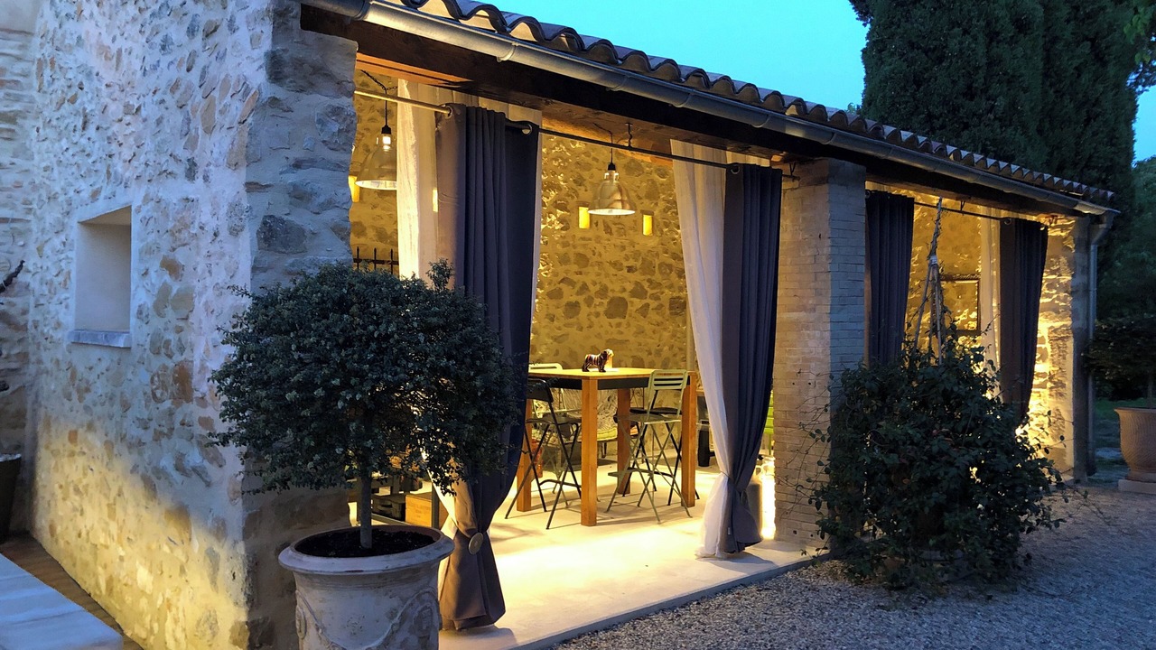 Photo of Outdoor in Mondragon