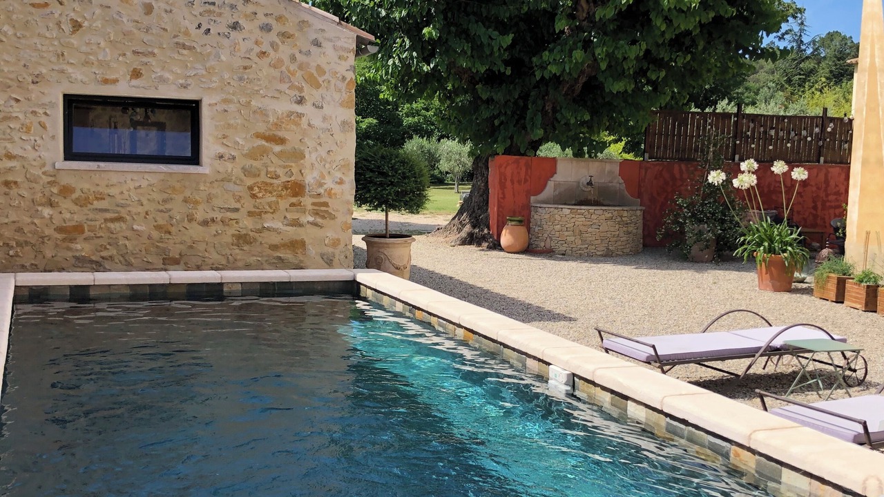 Photo of Outdoor in Mondragon