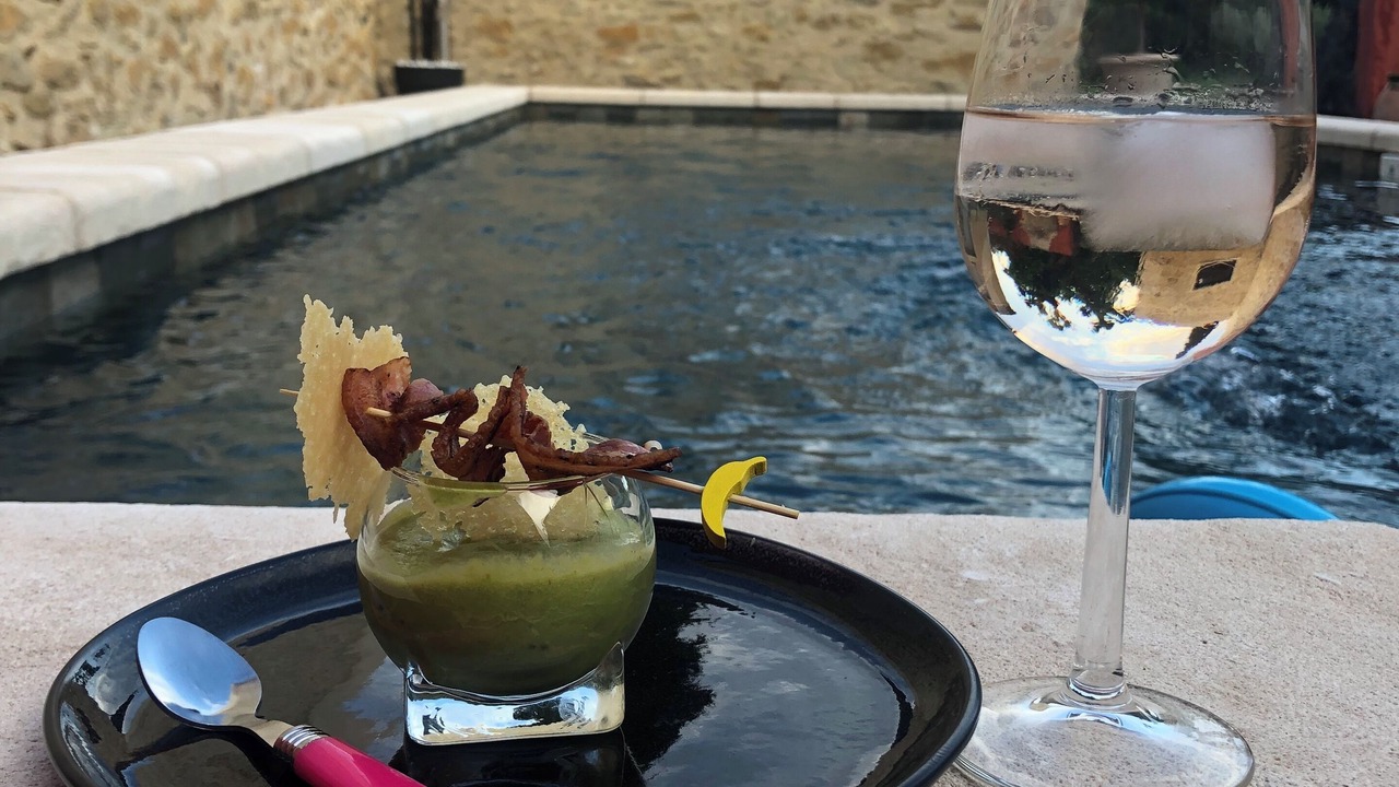 Photo of Outdoor in Mondragon