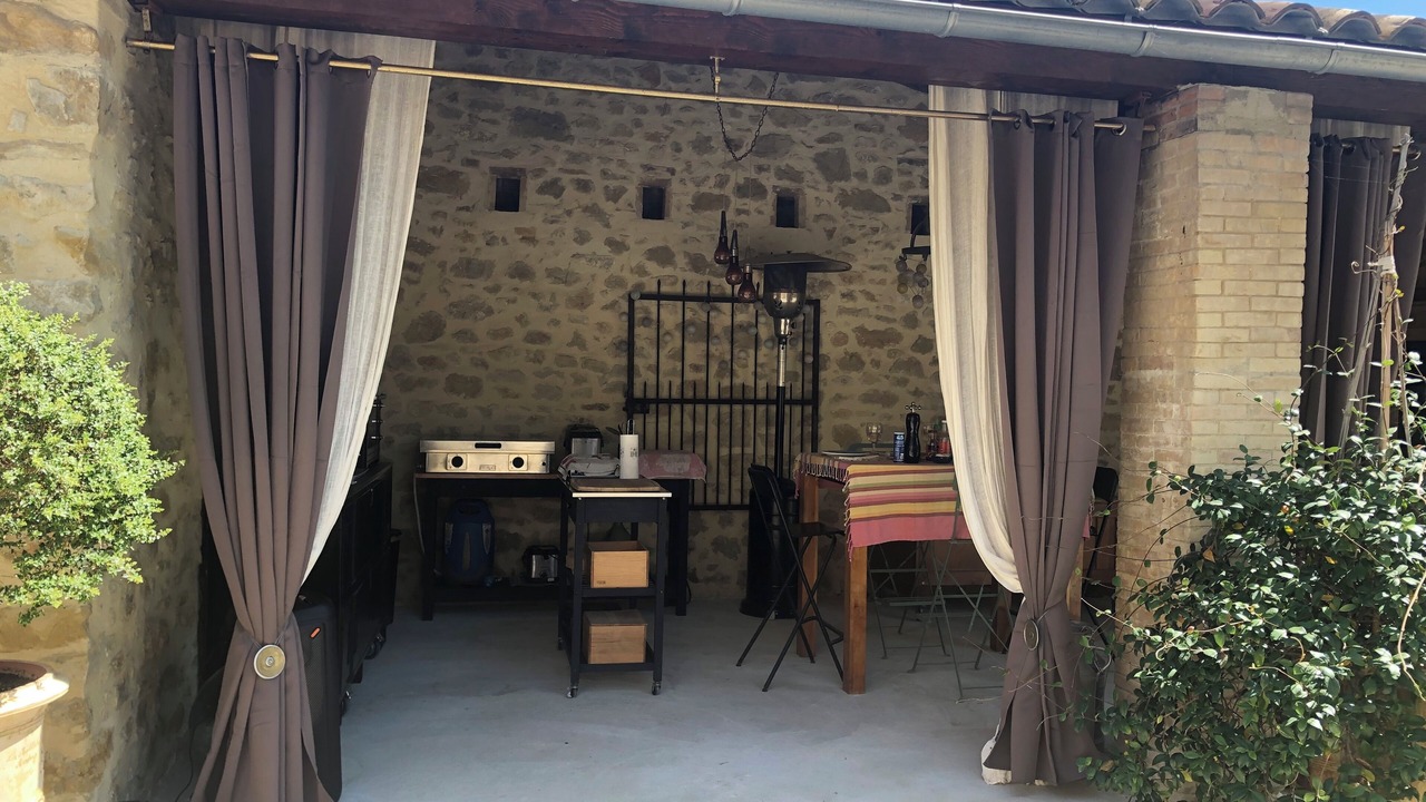 Photo of Outdoor in Mondragon