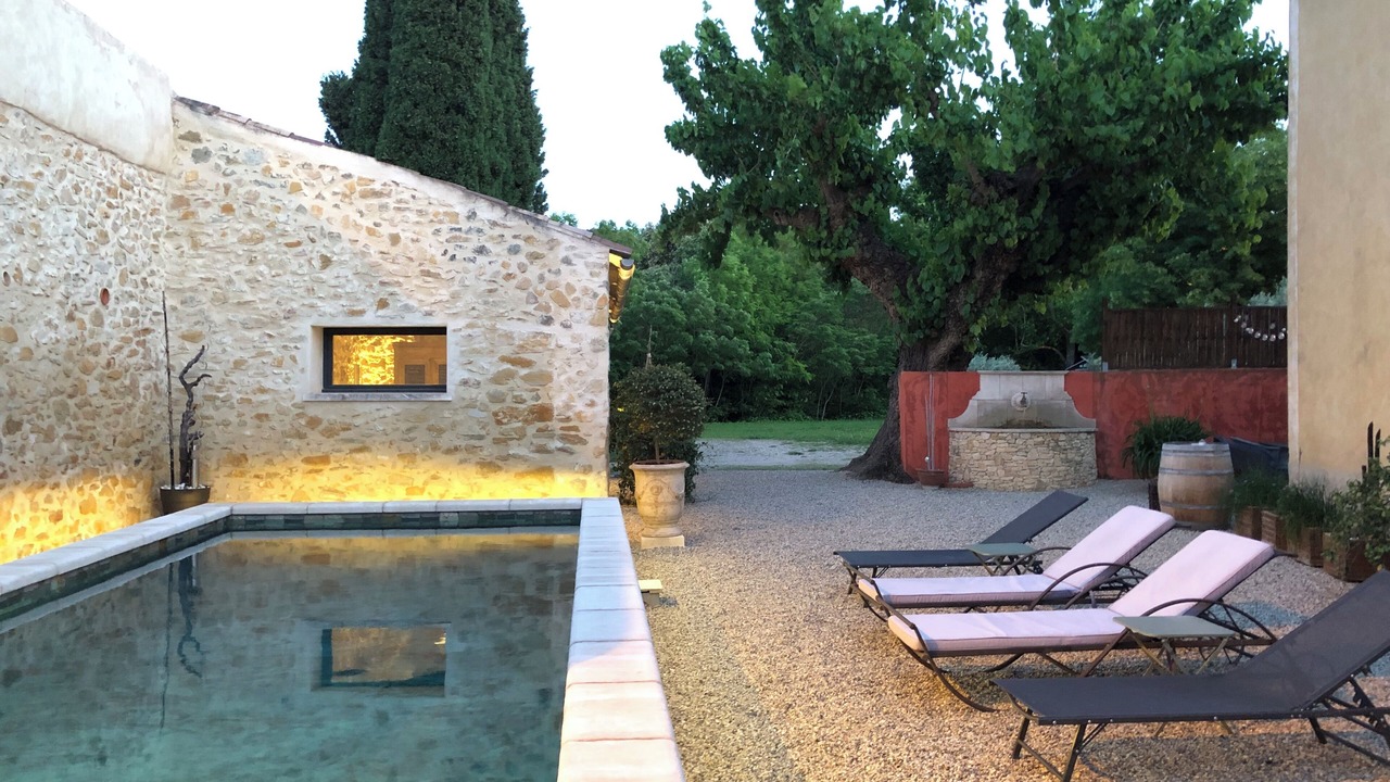 Photo of Outdoor in Mondragon
