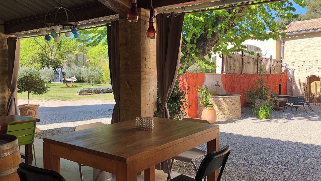 Photo of Outdoor in Mondragon