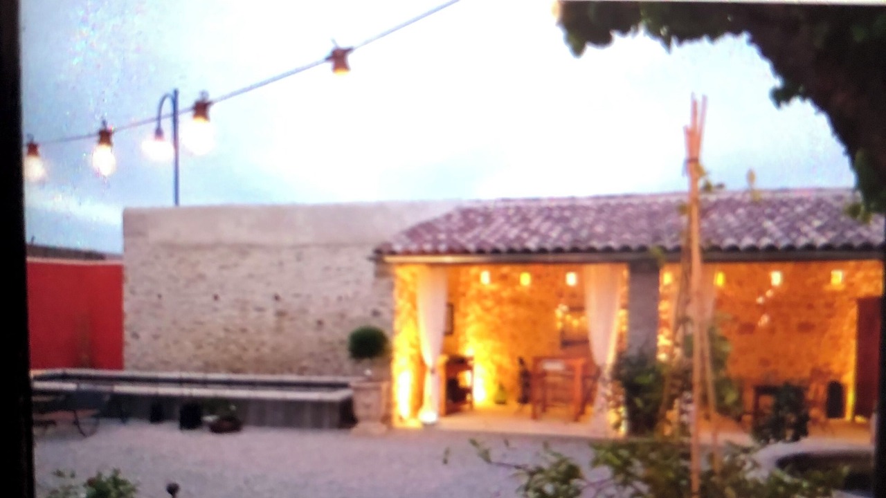 Photo of Outdoor in Mondragon