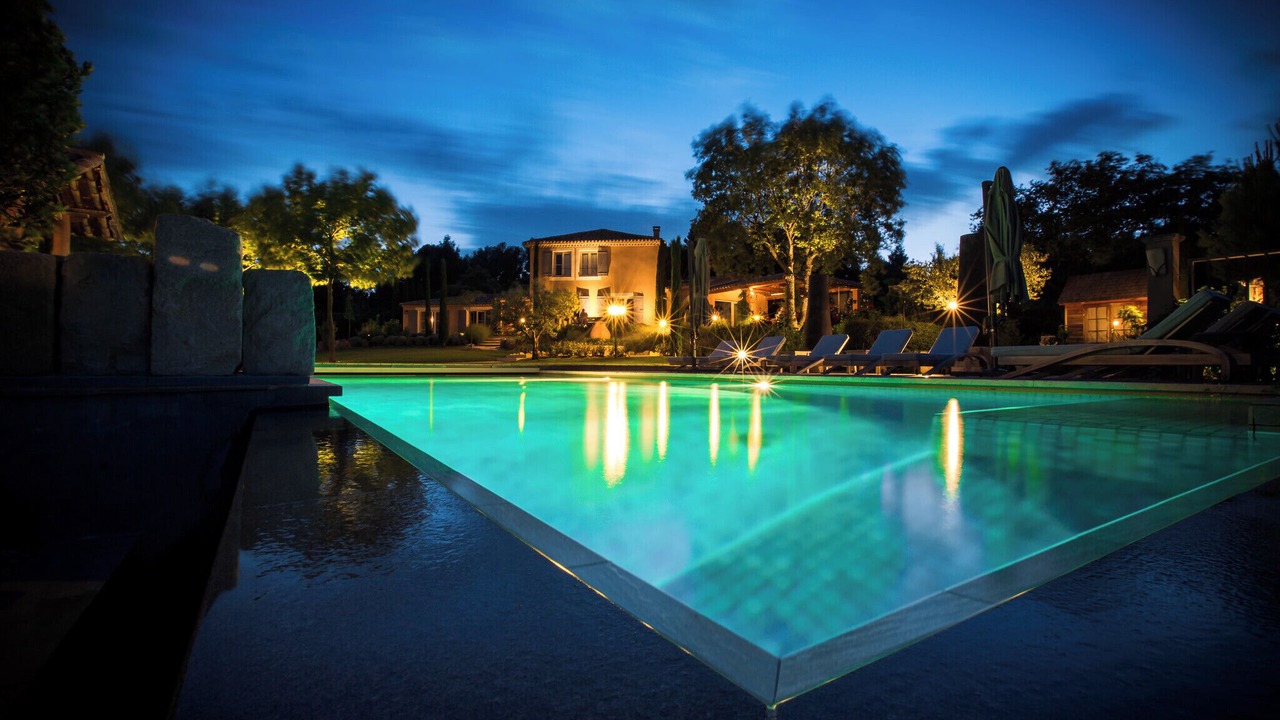Photo of Outdoor in Saint-Saturnin-les-Apt