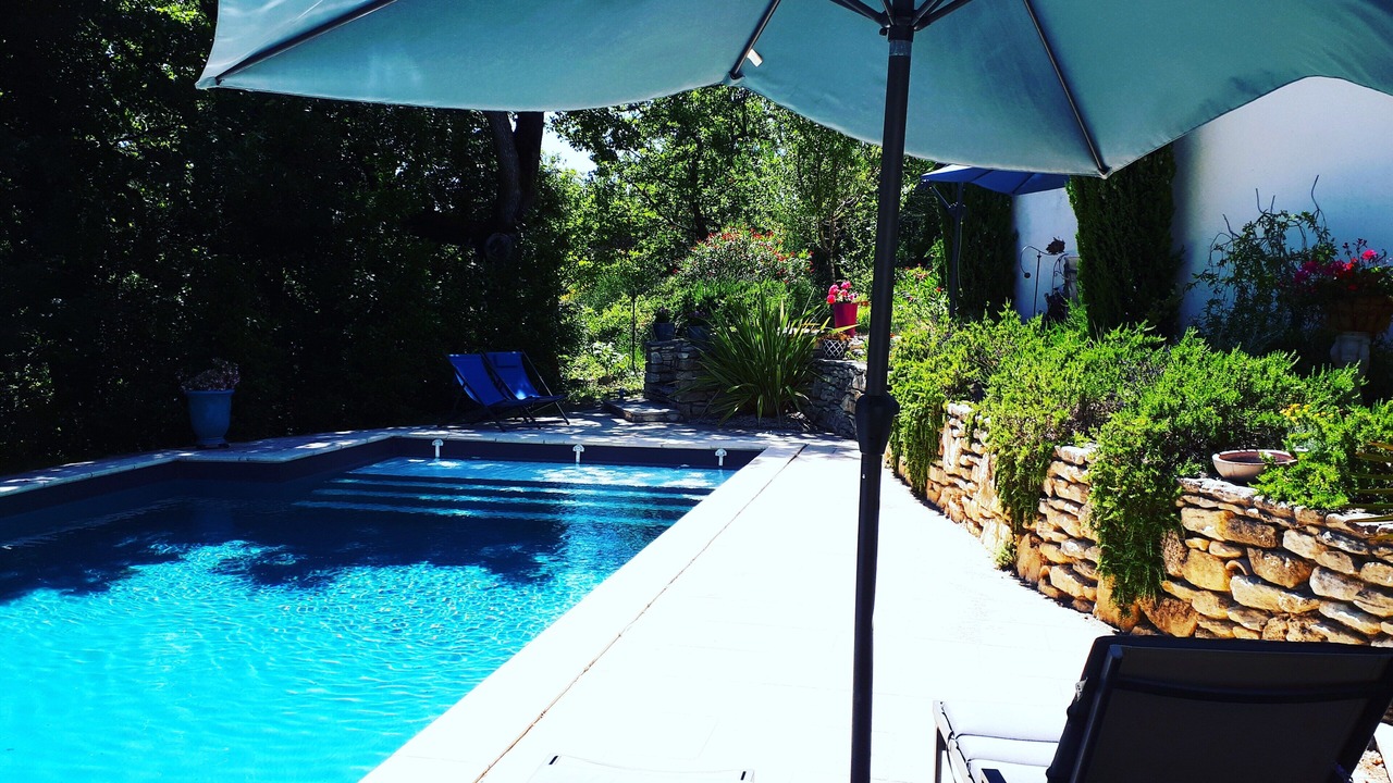 Photo of Outdoor in Pierrevert