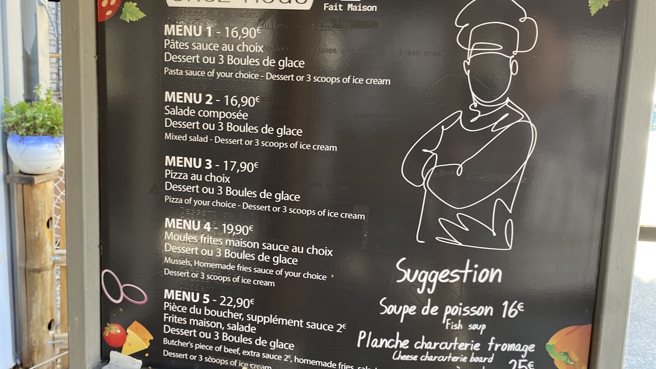 Photo of Others in Les Salles-sur-Verdon