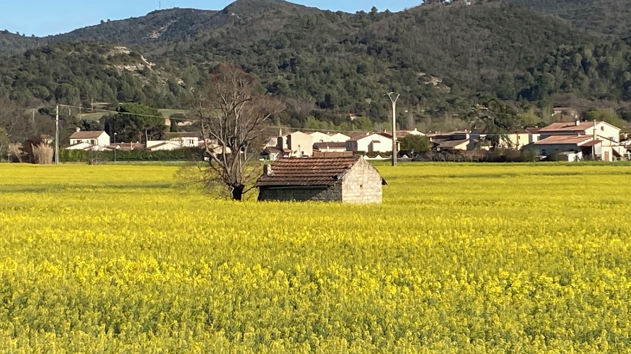 Photo of Others in Les Salles-sur-Verdon