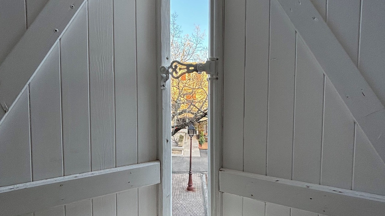 Photo of Outdoor in Les Salles-sur-Verdon