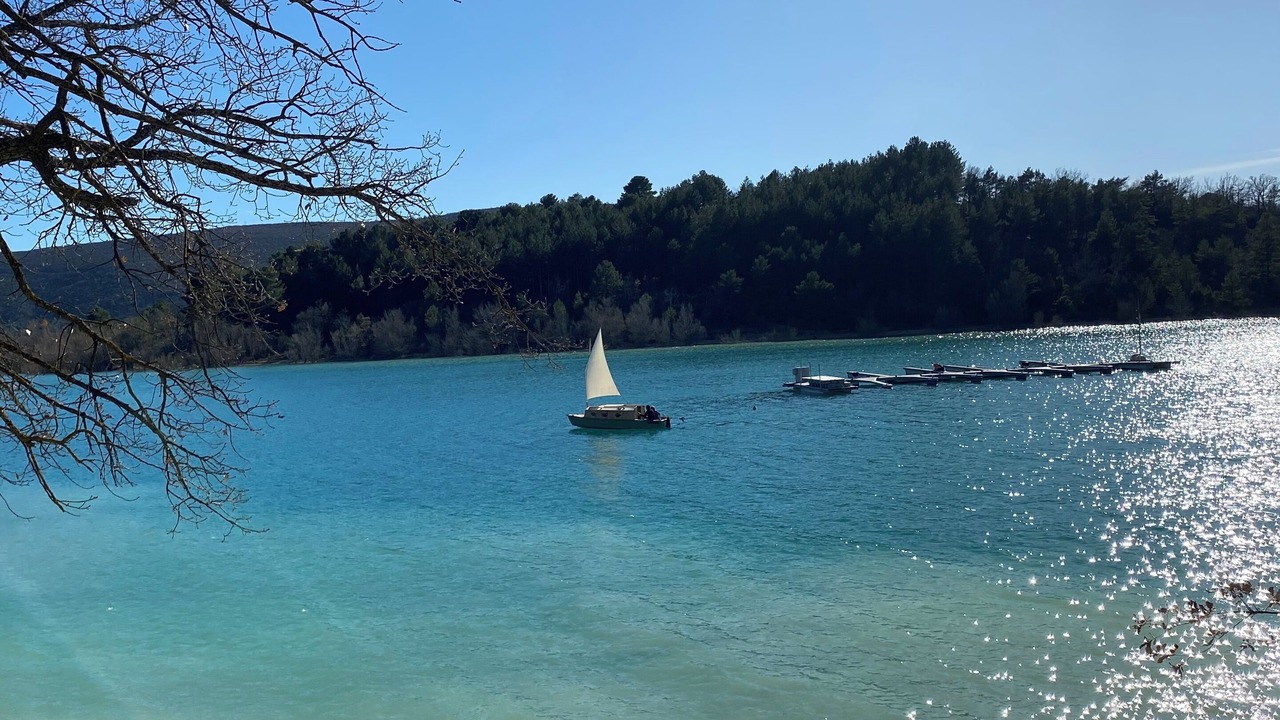 Photo of Others in Les Salles-sur-Verdon