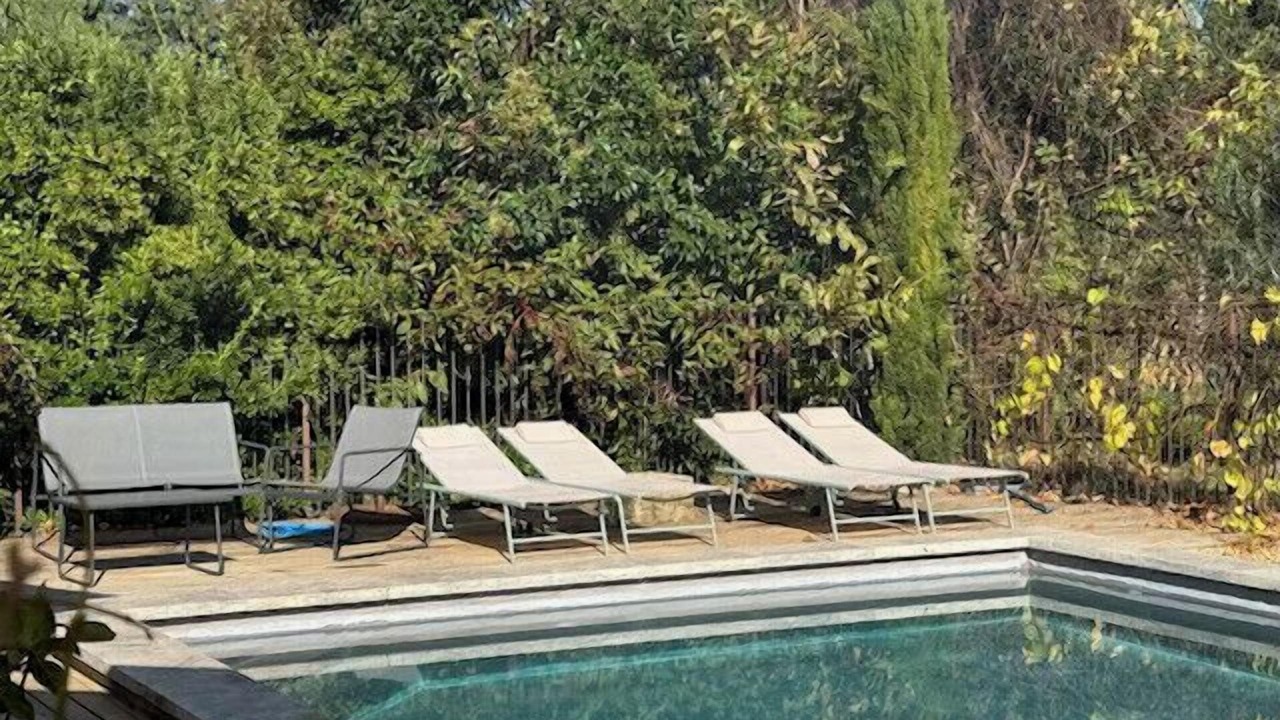 Photo of Outdoor in Le Thor