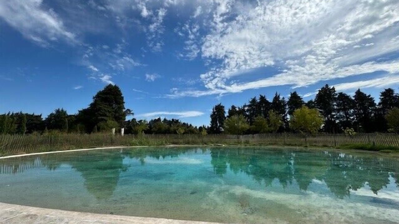 Photo of Outdoor in Le Thor