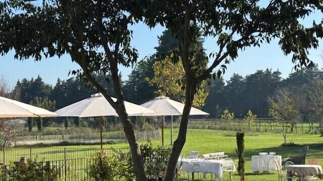 Photo of Outdoor in Le Thor