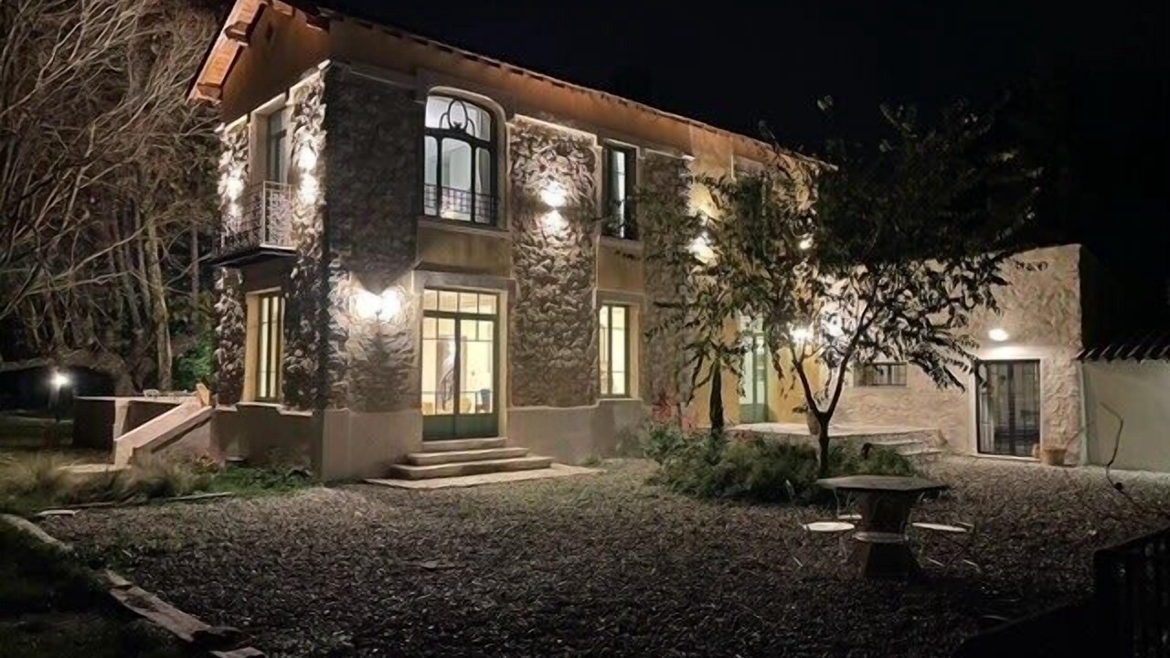Photo of Outdoor in Le Thor