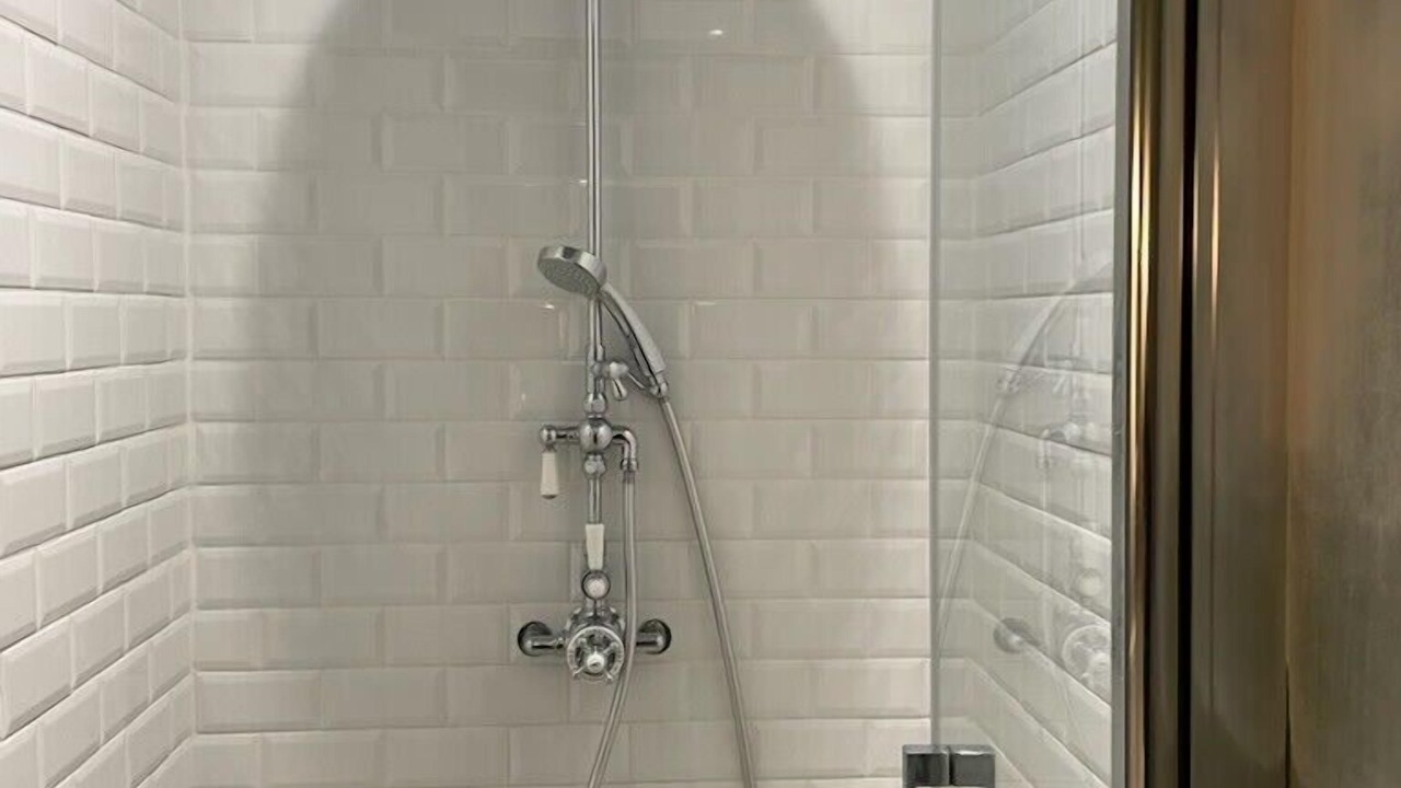 Photo of Bathroom in Le Thor