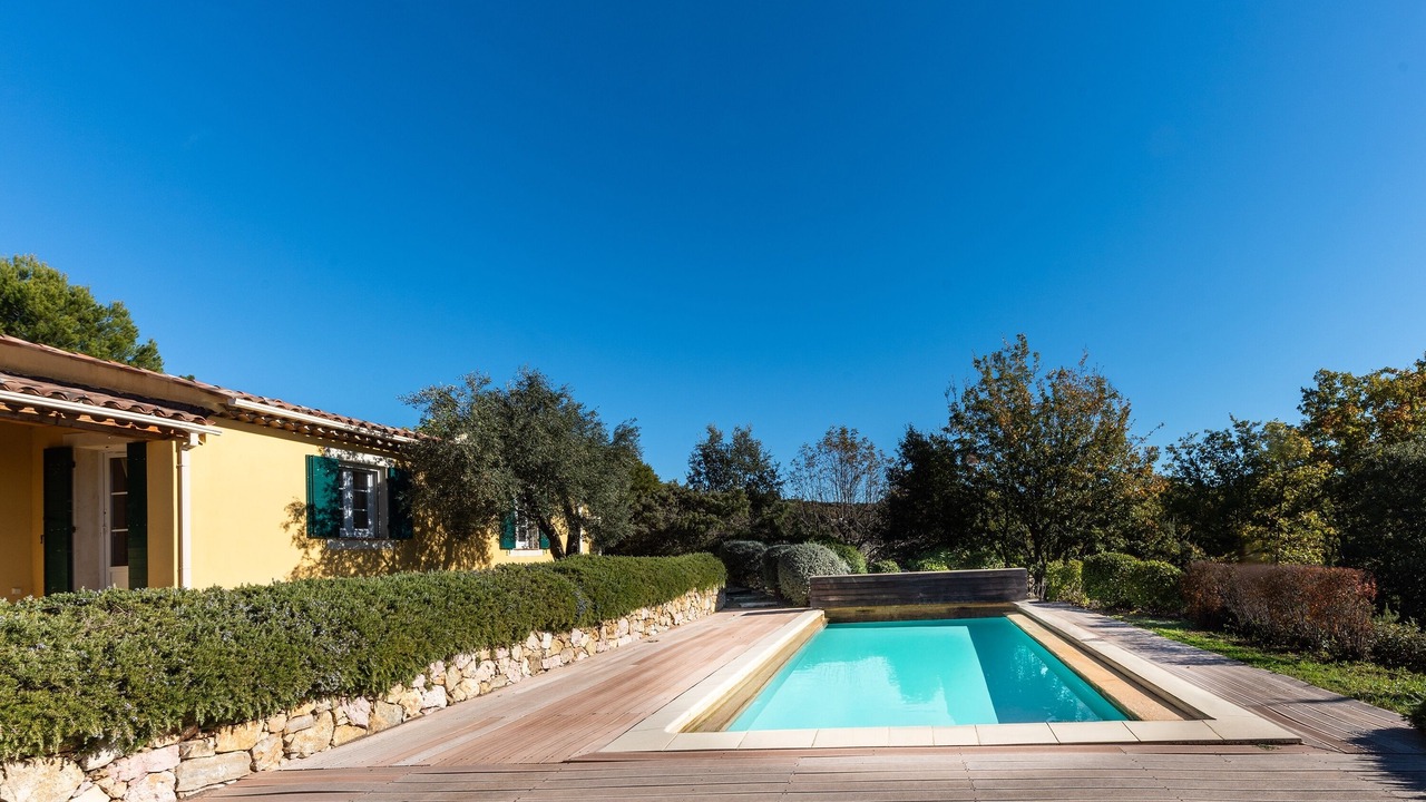 Photo of Outdoor in Baudinard-sur-Verdon
