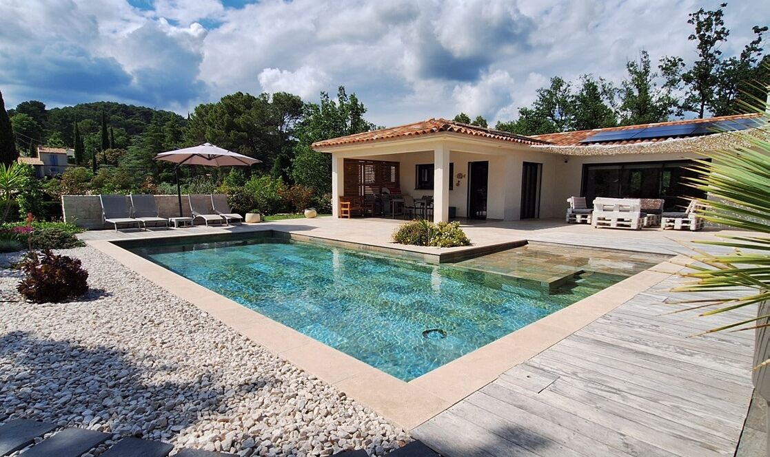 Photo of Outdoor in Figanieres