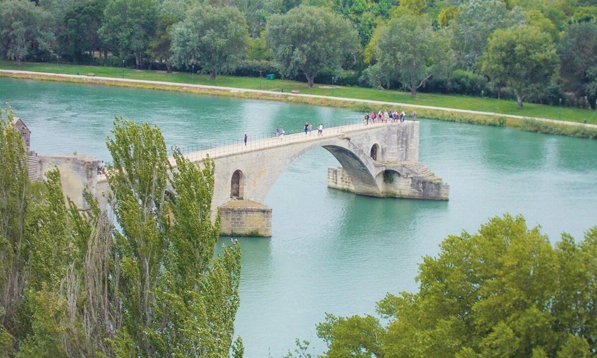 Photo of Others in Monteux