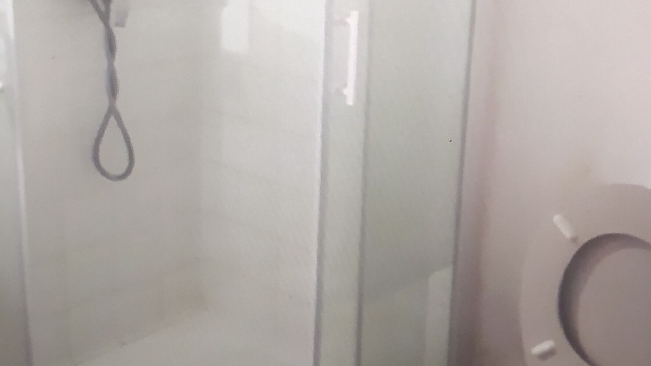 Photo of Bathroom in Theziers