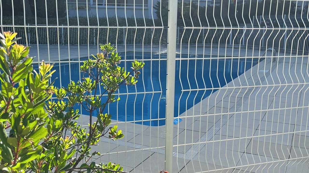 Photo of Outdoor in Sormiou