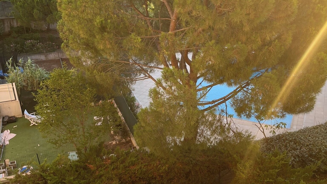 Photo of Outdoor in Sormiou