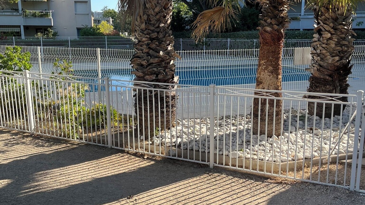 Photo of Outdoor in Sormiou