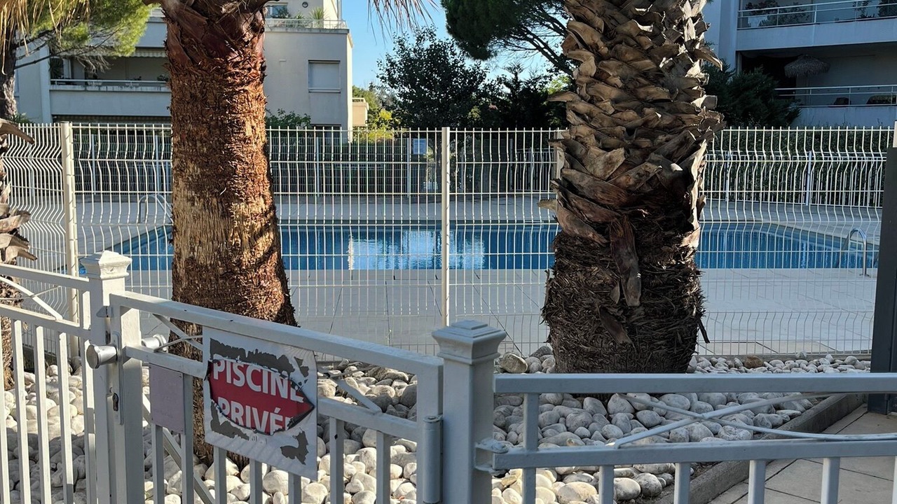 Photo of Outdoor in Sormiou