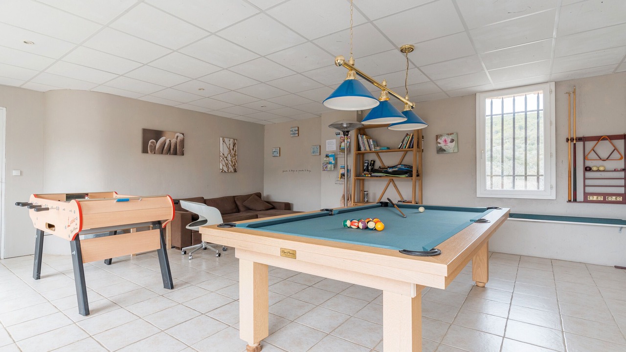Photo of Bedroom in Simiane-la-Rotonde