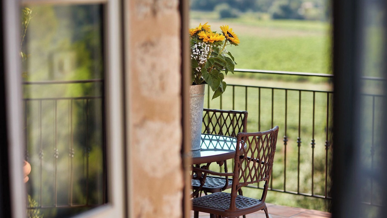 Photo of Outdoor in Carces