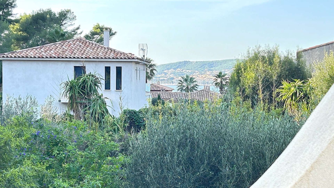 Photo of Outdoor in Sanary-sur-Mer