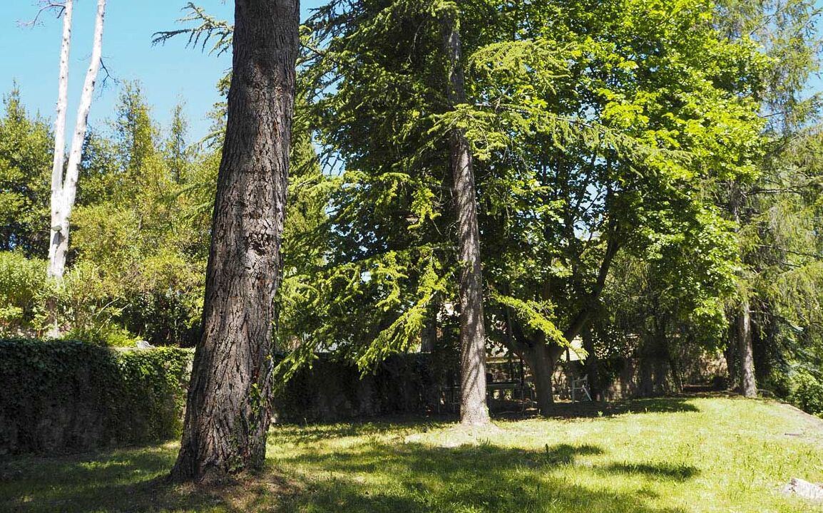 Photo of Outdoor in Manosque