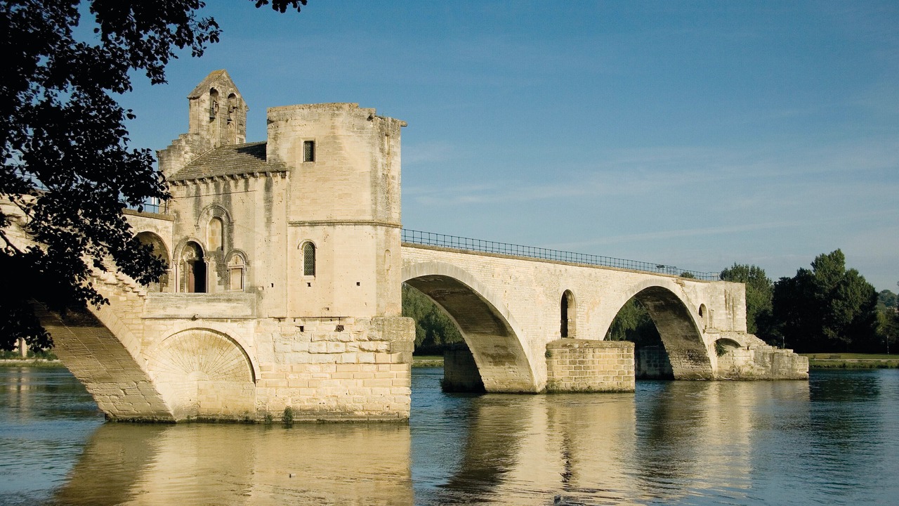 Photo of Others in Montfrin