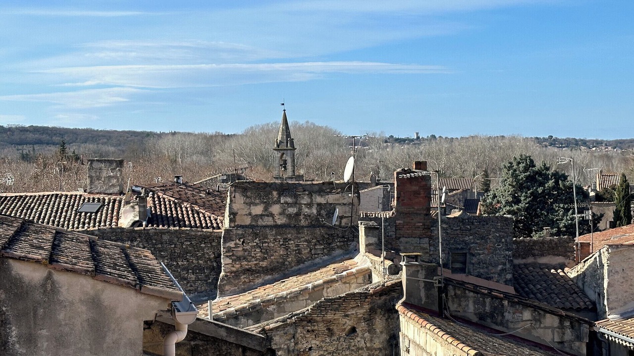Photo of Others in Montfrin