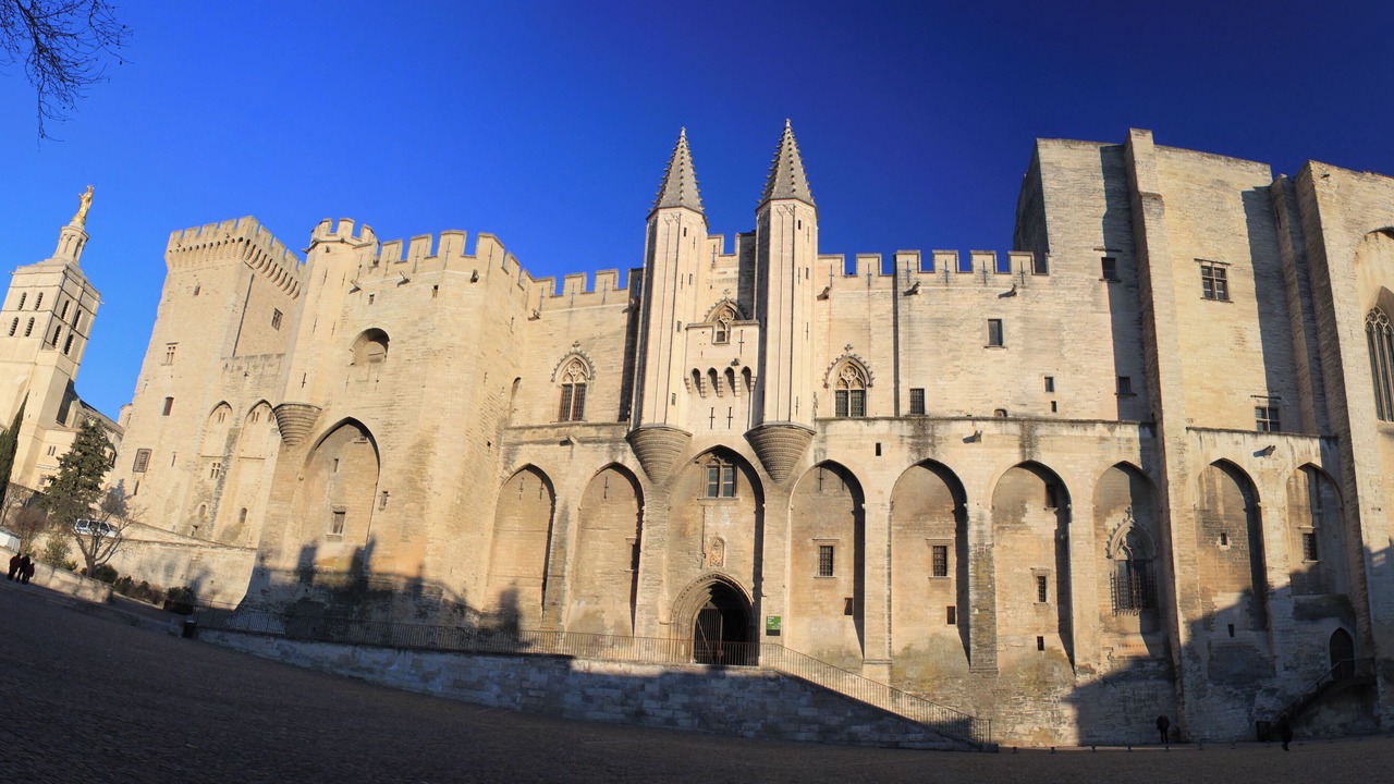 Photo of Others in Montfrin