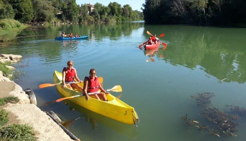 Photo of Others in Montfrin