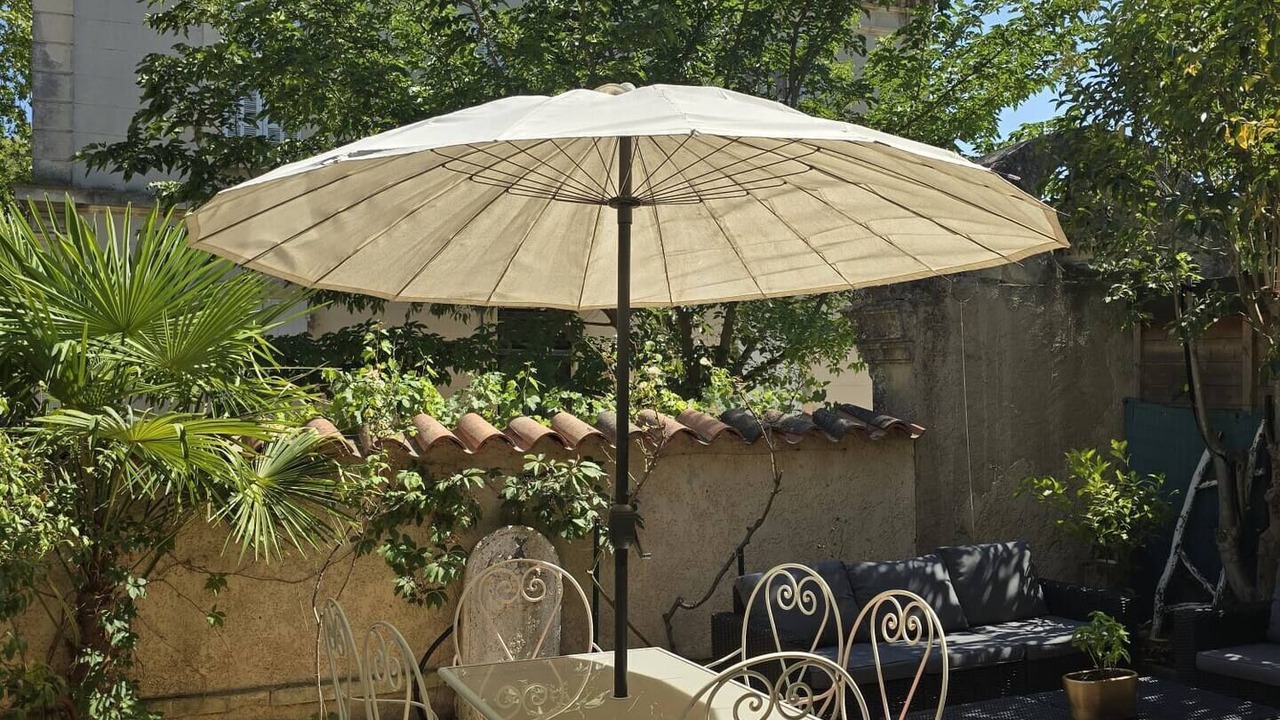 Photo of Outdoor in Aix-en-Provence