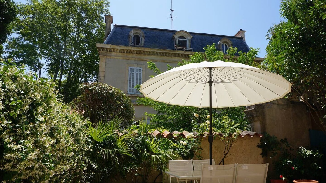 Photo of Others in Aix-en-Provence
