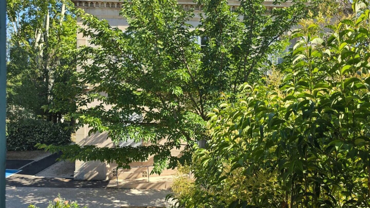 Photo of Others in Aix-en-Provence