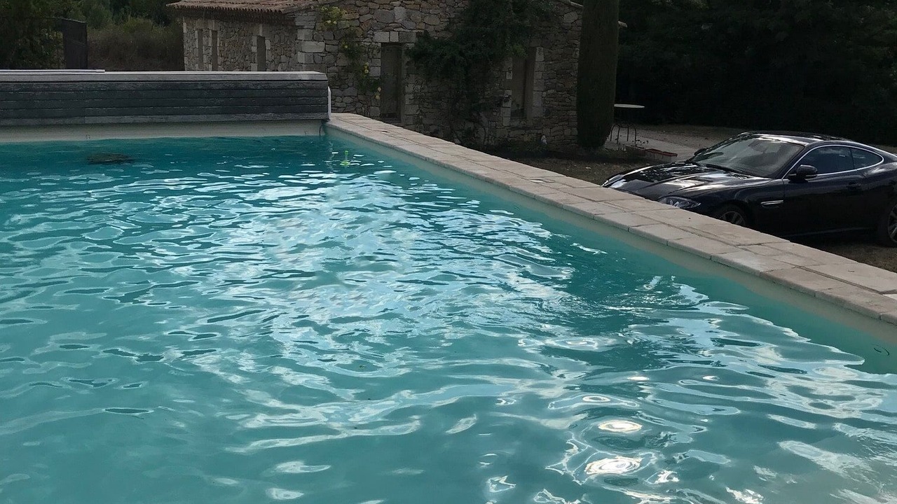 Photo of Outdoor in Dauphin