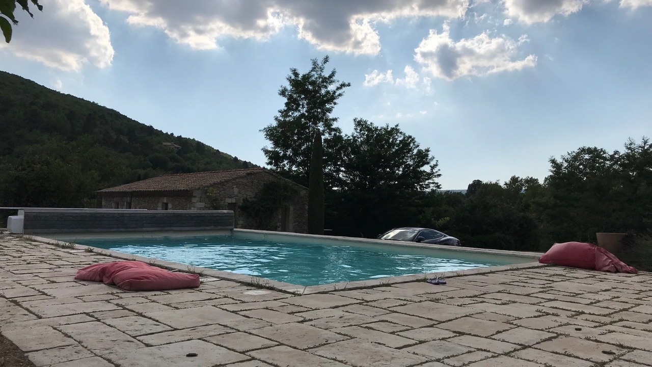 Photo of Outdoor in Dauphin