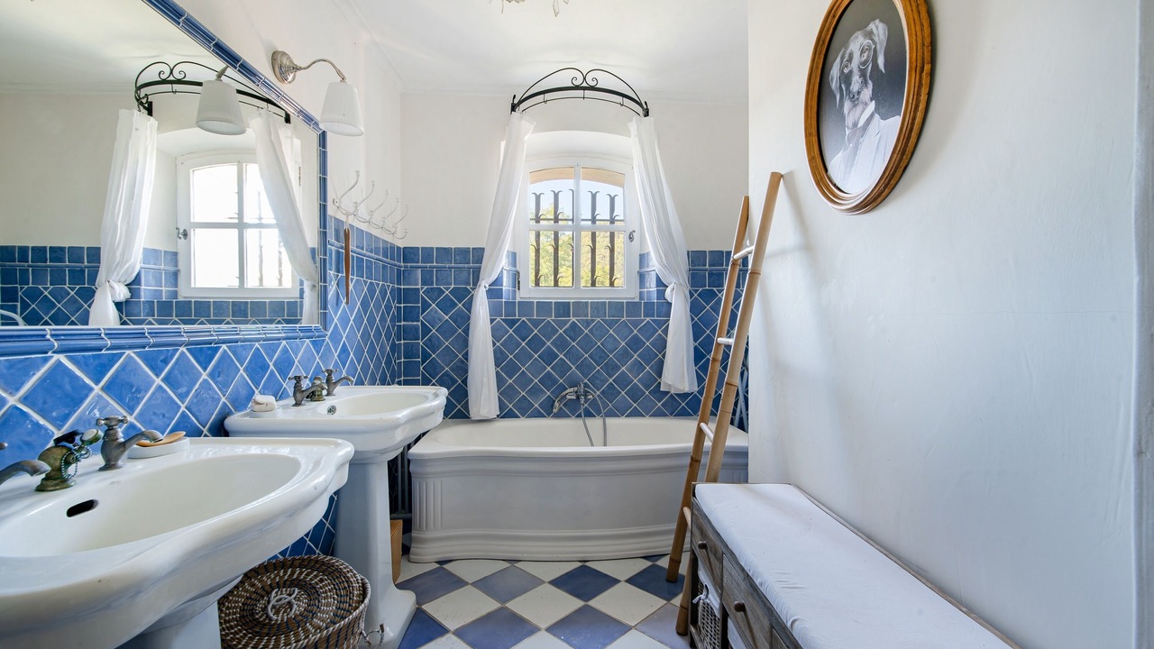 Photo of Bathroom in Dauphin