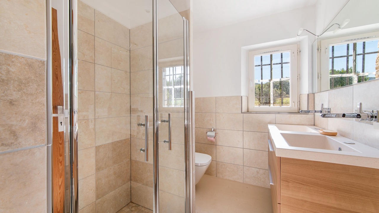 Photo of Bathroom in Dauphin