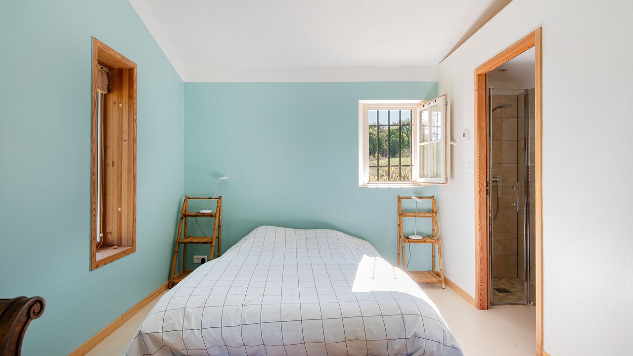 Photo of Bedroom in Dauphin